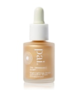 Pai Skincare The Impossible Glow Bronzing Drops Bronzer