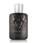 Parfums de Marly Pegasus Exklusif Eau de Parfum