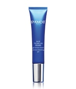 PAYOT Blue Techni Liss Augengel