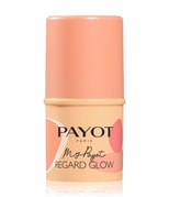 PAYOT My Payot Augencreme