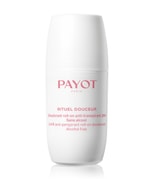 PAYOT Rituel Douceur Deodorant Roll-On