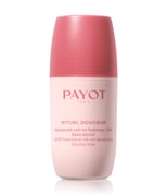 PAYOT Rituel Douceur Deodorant Roll-On