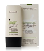 Perricone MD Hypo CBD Ultra-Lightweight Calming SPF 35 Veil Sonnenlotion