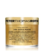Peter Thomas Roth 24K Gold Gesichtsmaske