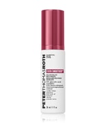Peter Thomas Roth EVEN SMOOTHER Gesichtsserum