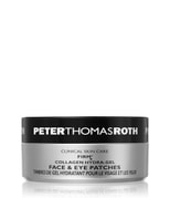 Peter Thomas Roth Firm X Augenpads