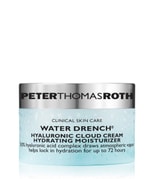 Peter Thomas Roth Water Drench Gesichtscreme