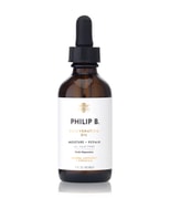 Philip B Rejuvenating Oil Haarserum