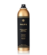 Philip B Russian Amber Imperial Insta-Thick Volumenspray