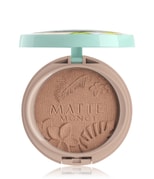 PHYSICIANS FORMULA Matte Monoi Bronzingpuder