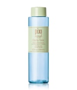 Pixi Clarity Tonic Gesichtswasser
