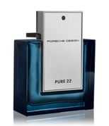 Porsche Design Pure Eau de Parfum