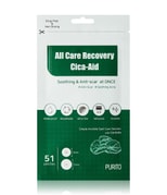 PURITO All Care Recovery Pimple Patches