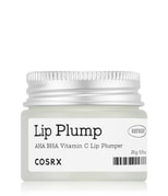 Cosrx Lip Plump Lippenbalsam