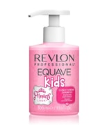 Revlon Professional » Beauty-Produkte online kaufen