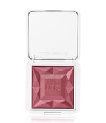 rms beauty "re" dimension Rouge