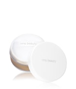 rms beauty Tinted Un Powder Loser Puder