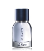 s.Oliver Soulmate Men Eau de Toilette