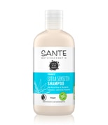 Sante Bio-Aloe Vera & Bisabolol Haarshampoo