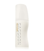 Sassoon Professional Halo Hydrate Leave-in-Treatment