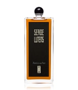Serge Lutens Collection Noire Eau de Parfum