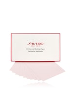 Shiseido Generic Skincare Blotting Paper