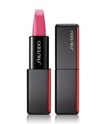 Shiseido ModernMatte Lippenstift