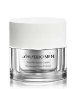 Shiseido Total Revitalizer Cream Gesichtscreme