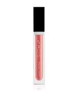 Sigma Beauty Liquid Lipstick Liquid Lipstick