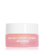 Sisley Baume Confort Levres Lippenbalsam