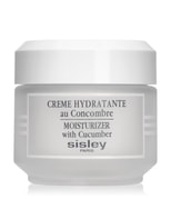 Sisley Crème Hydratante Gesichtscreme
