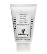 Sisley Masque Givre Au Tilleul Gesichtsmaske