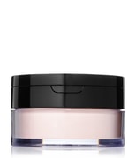 Sisley Phyto-Poudre Loser Puder