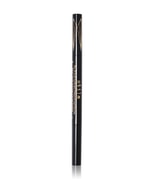 Stila Stay All Day® Dual-Ended Eyeliner