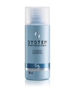 System Professional LipidCode Hydrate Haarshampoo