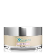 The Organic Pharmacy Antioxidant Gesichtscreme