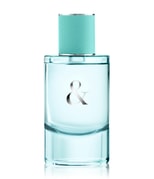 Tiffany & Co. & Love for Her Eau de Parfum