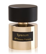 Tiziana Terenzi Tyrenum Parfum