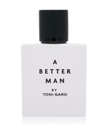 Toni Gard A Better Man Eau de Toilette