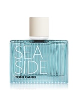Toni Gard Sea Side Eau de Parfum