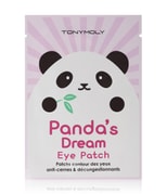 TONYMOLY Panda'S Dream Augenpads