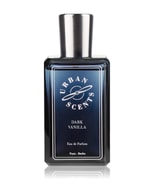 URBAN SCENTS Dark Vanilla Parfum