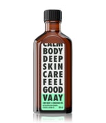 VAAY CBD Haut- & Massage-Öl Massageöl