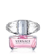 Versace Bright Crystal Eau de Toilette