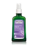 Weleda Lavendel Entspannendes Pflege-Öl Körperöl