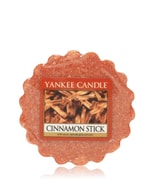 Yankee Candle Cinnamon Stick Duftwachs