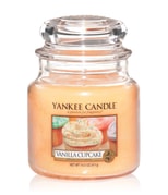 Yankee Kerzen Shop - Plüschwürfel