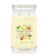 Yankee Candle Iced Berry Lemonade Duftkerze