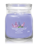 Yankee Candle Lilac Blossoms Duftkerze