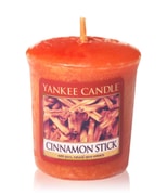 Yankee Candle Cinnamon Stick Duftkerze